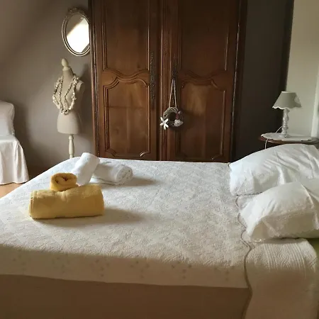 D'hotes 24 H Du Mans Et Le Mans Classic *