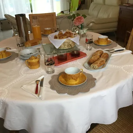 D'hotes 24 H Du Mans Et Le Mans Classic