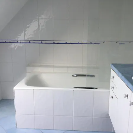 D'hotes 24 H Du Mans Et Le Mans Classic Sargé Les Le Mans