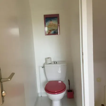 D'hotes 24 H Du Mans Et Le Mans Classic Sargé Les Le Mans