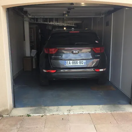 D'hotes 24 H Du Mans Et Le Mans Classic * Sargé Les Le Mans