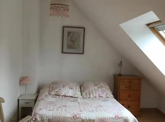 D’hôtes 24 H Du Mans Et Le Mans Classic *