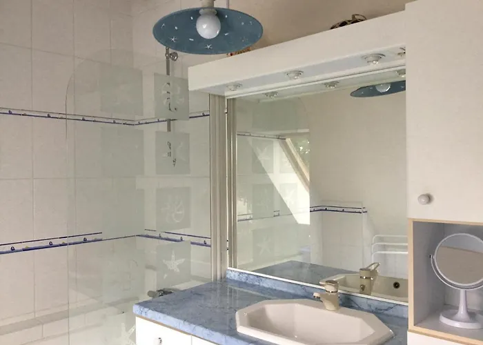 Couette-café D’hôtes 24 H Du Mans Et Le Mans Classic