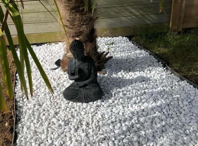 Couette-café D’hôtes 24 H Du Mans Et Le Mans Classic *