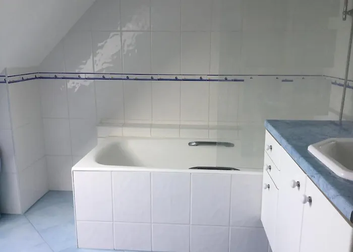 D’hôtes 24 H Du Mans Et Le Mans Classic Sargé Les Le Mans