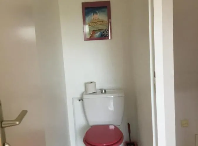 D’hôtes 24 H Du Mans Et Le Mans Classic Sargé Les Le Mans