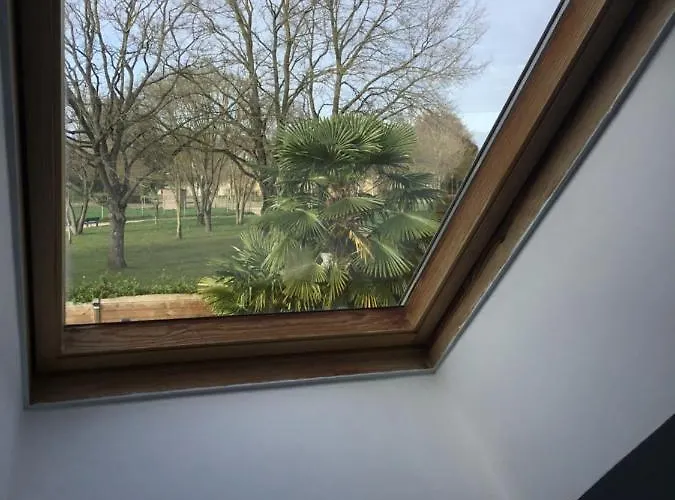 D’hôtes 24 H Du Mans Et Le Mans Classic *